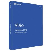 microsoft visio professional 2016 product key free