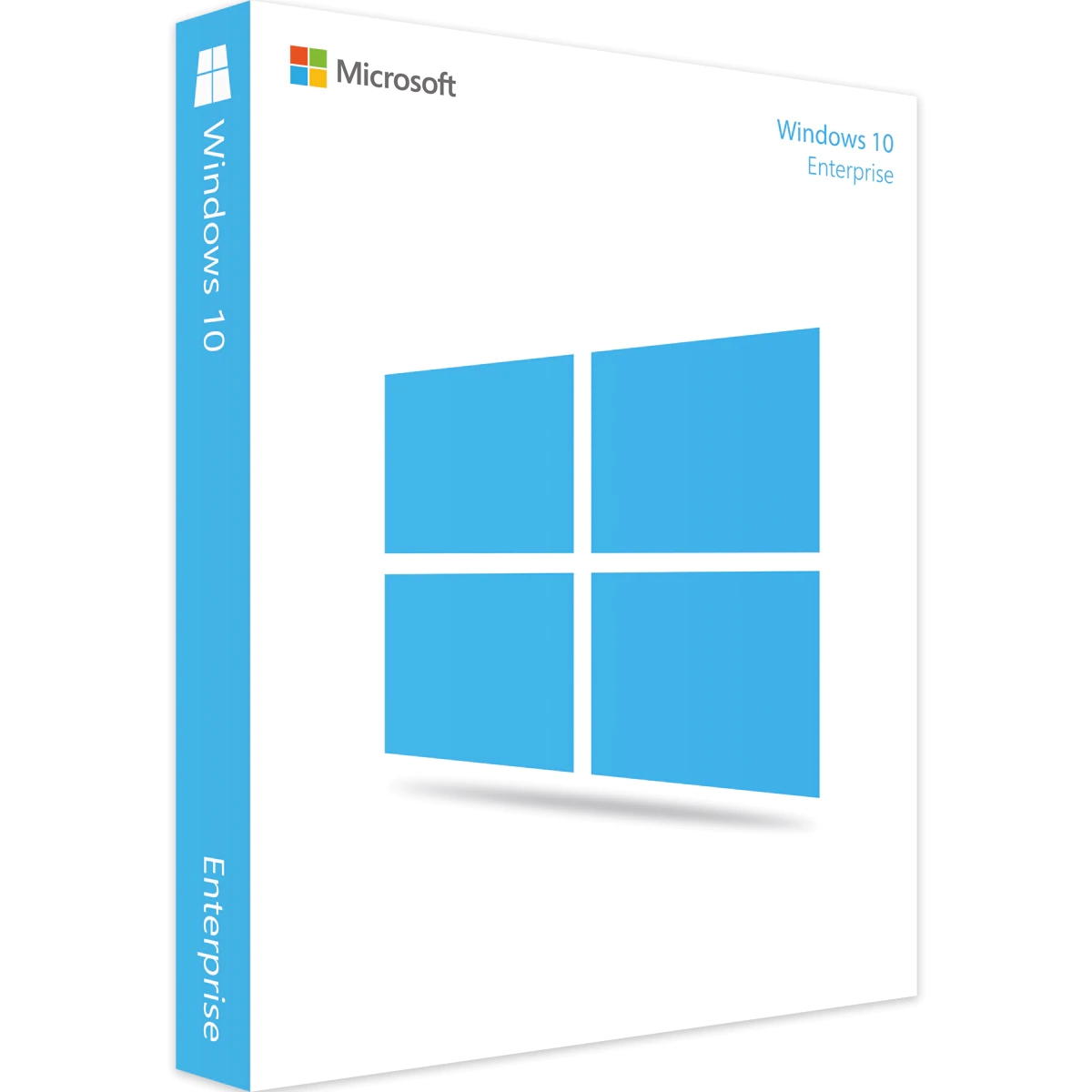 windows 8.1 enterprise product key 64 bit