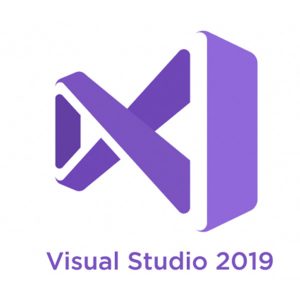 download product key visual studio 2019 professional